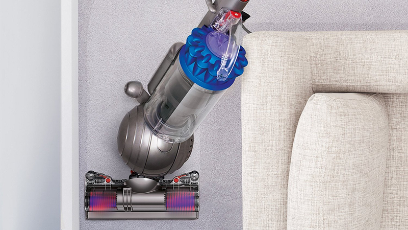 Dyson Ball Allergy, $288